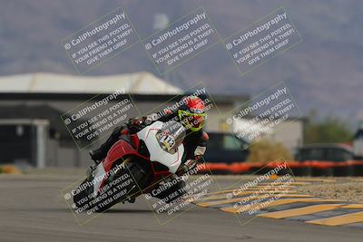 media/Sep-10-2023-SoCal Trackdays (Sun) [[6b4faecef6]]/Turn 16 (9am)/